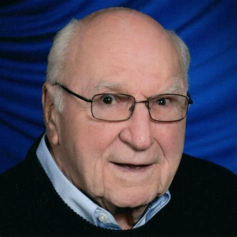 jerome jerry frake  cedar memorial