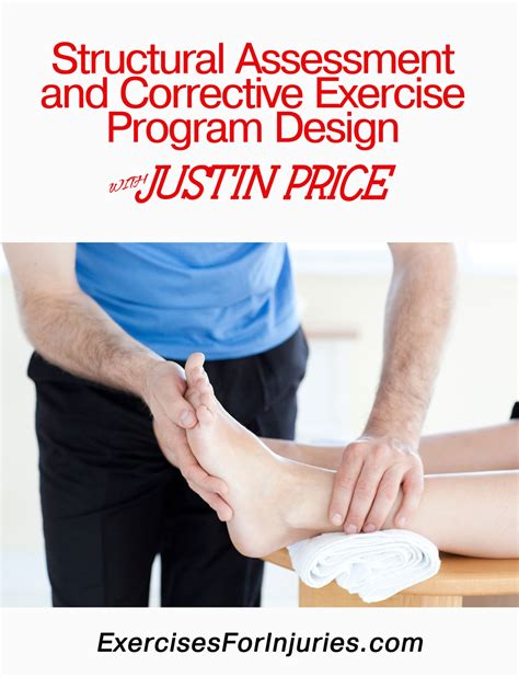 What Causes Foot Over-Pronation? - Exercises For Injuries