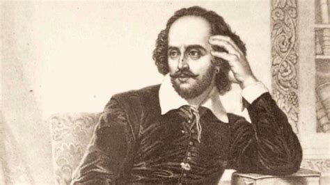 Nghi án văn học: Văn hào William Shakespeare là một người Công Giáo ...