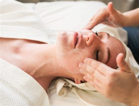 Urban Oasis Spa, Salon & Boutique in Nashville, TN