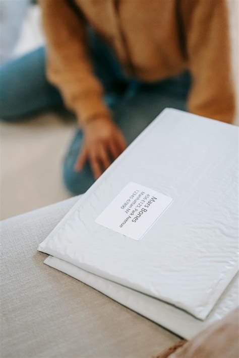 Address Photos, Download The BEST Free Address Stock Photos & HD Images