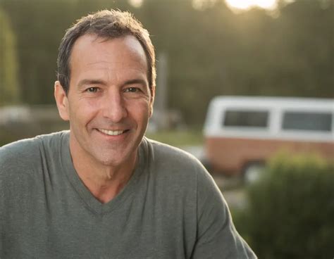 meet single men     years   eastern visayas find