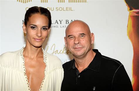 guy laliberté net worth