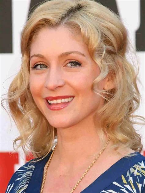 Staci Keanan (Creator) - TV Tropes