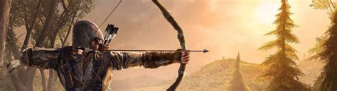 Купить Assassin's Creed 3 (AC3) дешево, скидки до -90% - Steam, Origin ...