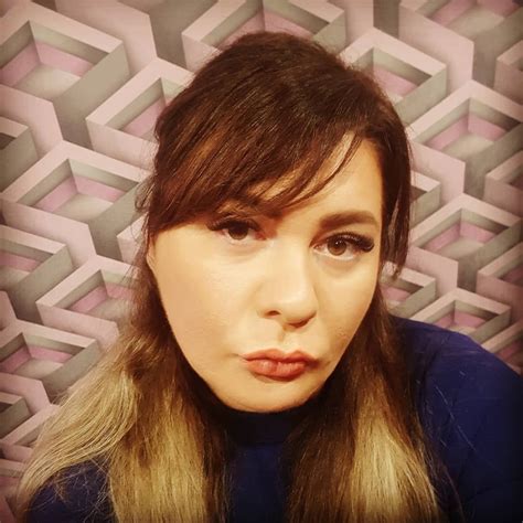 Исаева Ирина