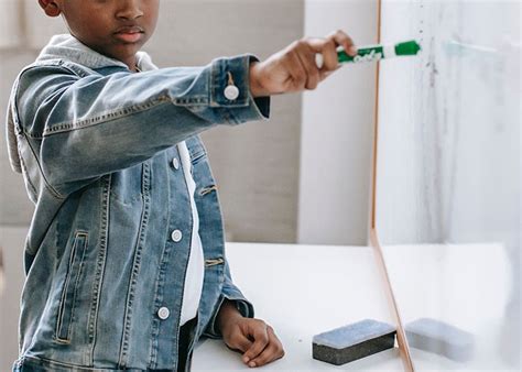 20 People Shared Their Fave "This Actually Works” Trick And Its Eye ...