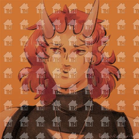 Spike on Toyhouse