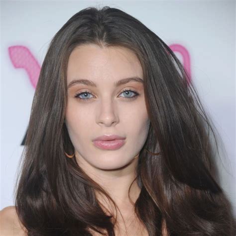 Lana Rhoades's Instagram, Twitter & Facebook on IDCrawl