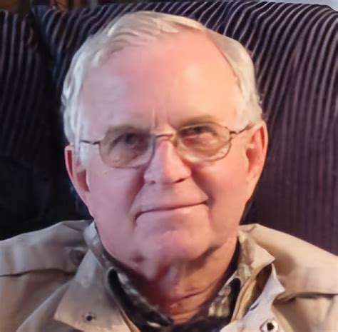 Simeon "Sim" Calvert Obituary - Cullman, AL