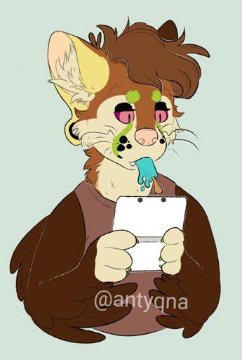 Fer | Wiki | Furry Amino