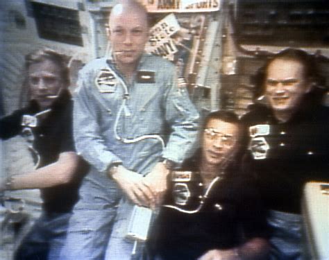 traditional  flight photo sts