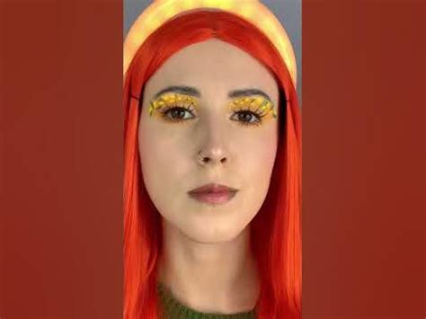 #lukky #косметика #makeup #beauty - YouTube