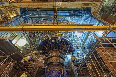 Que Faire à Pont-à-mousson Ce Week-end