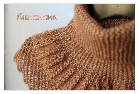 МАНИШКА | Записи в рубрике МАНИШКА | Дневник татьяна-мамочка ...