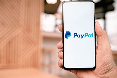 foto mudah   top  paypal  tarik saldo paypal  rekening