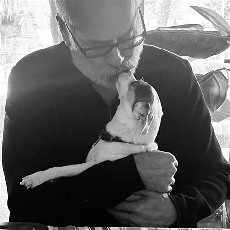 Lilli Luxe - This is me desperately hoping 1980s bikinis make a