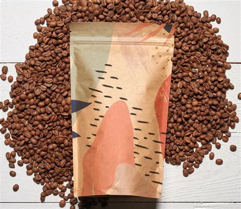 custom pouches bestpackaging