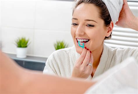 Gingivitis Self-Care: Can You Reverse It? | The Well by Northwell