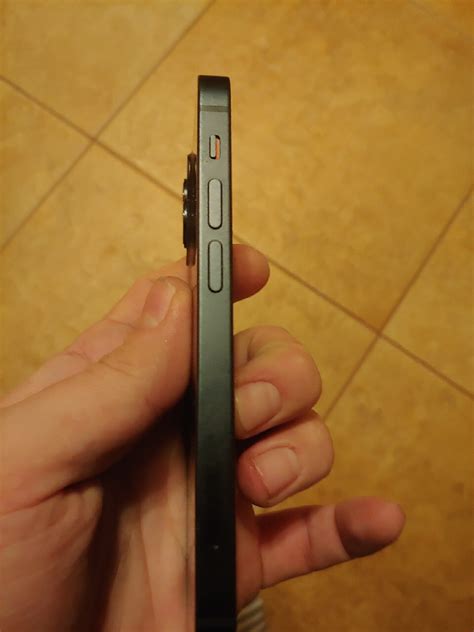 Sprzedam zablokowany iphone 13 mini | Piastów | Kup teraz na Allegro ...