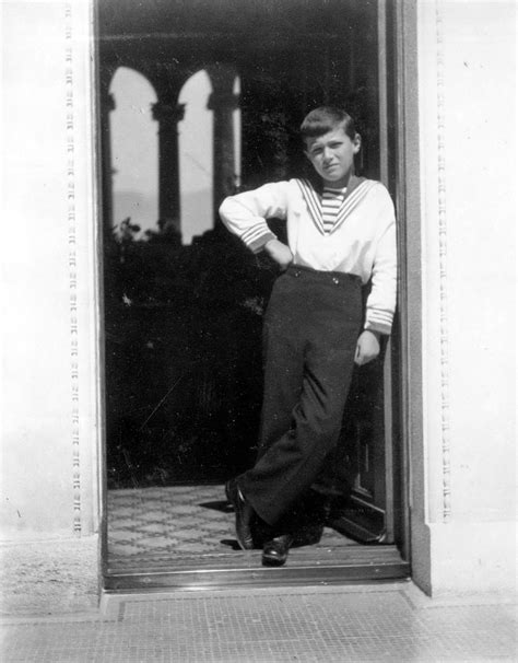 It was our destiny to love and say goodbye - Tsarevich Alexei ...