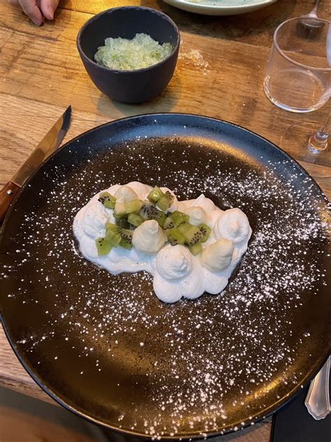 Comme Chai Toi in Paris - Restaurant Reviews, Menu and Prices | TheFork