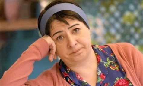 Zeynep Kankonde’den sürpriz nostalji! 25 yıl önce... - Magazin Haberleri