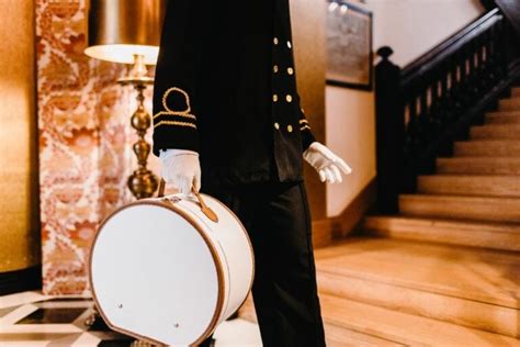 Omotenashi: Understanding Japan’s Unique Culture of Hospitality and How ...