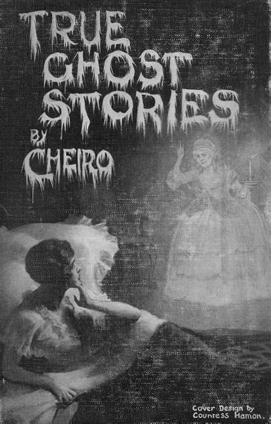 1000+ images about Ghost Stories on Pinterest | Ghost stories, True ghost stories and Paranormal