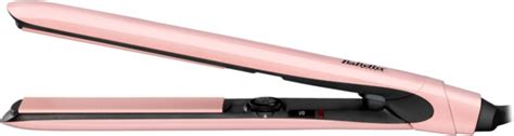 BaByliss 2498PRE Hair Straightener | notino.ie