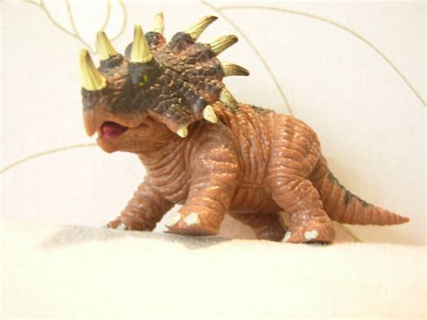 Dinozavri: DINOZAVRI IGRAČE