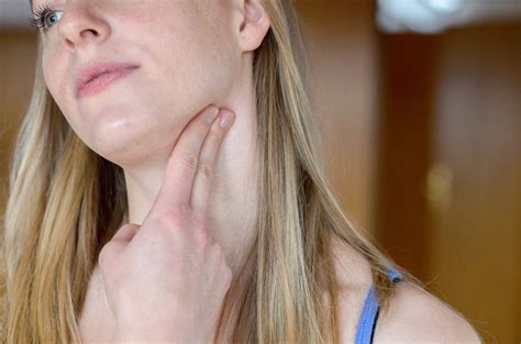 Виды тахикардии и их проявления | MedAboutMe