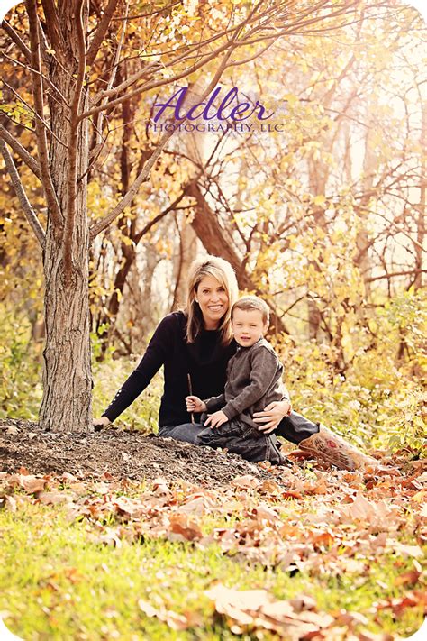 Mommy and Me; Mom and Son; Fall Session; Family Pictures | Mommy and me ...