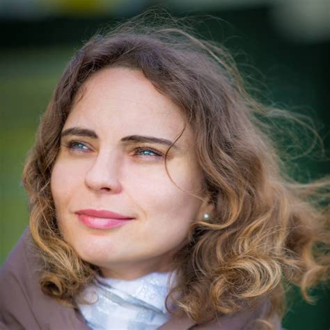 Оксана Швець : Що відомо про оксану швець.