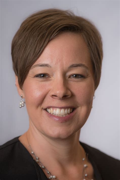 Colorado Passed Zoning for ADUs in Urban Areas. What’s Next