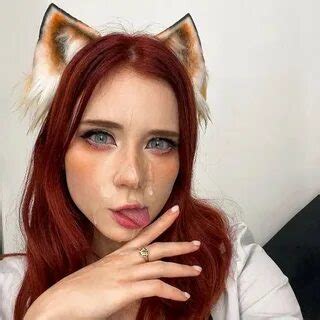 Sweetie Fox: 1 thousand results found in Yandex Images