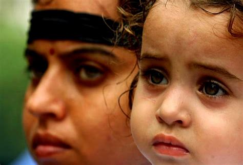 kashmiri pandits introspective journey