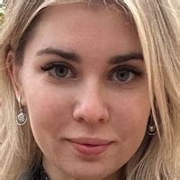 Curvybabette Nude OnlyFans Leaks 2025 - Fapopedia