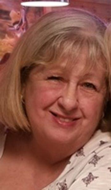 Lancaster Eagle Gazette's Touching Obituaries This Week - 1y8knmk