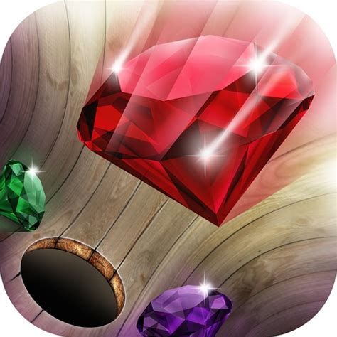 Diamond Color Matching Game – Fast Tap the Right Color Free Speed ...