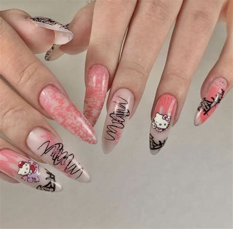 nail art | Дизайнерские ногти, Красивые ногти, Хрустальные ногти