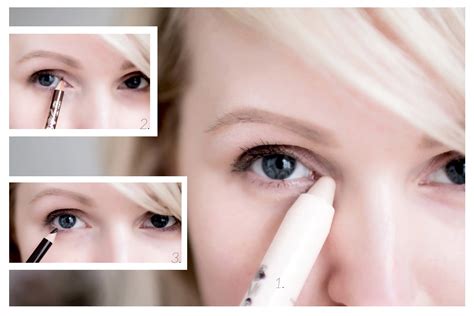 Двухсторонний карандаш для глаз Max Factor Eyefinity Smokey Eye Pencil ...