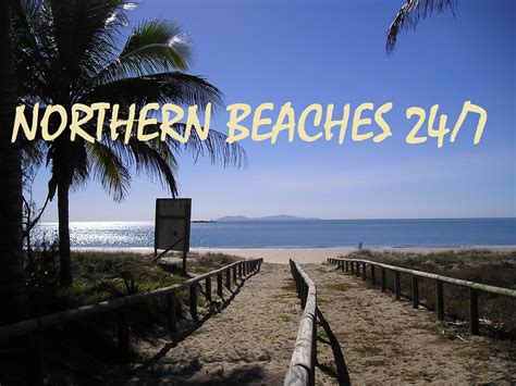 Northern Beaches 24/7 Gym | Bucasia QLD