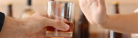 The U.S. Surgeon General’s Advisory on Alcohol and Cancer Risk 2025 ...