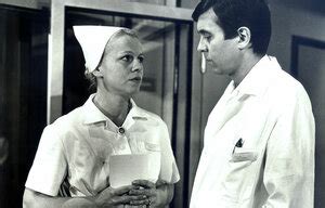 Больница на окраине города (сериал, 1-2 сезоны, все серии), 1977-1981 ...