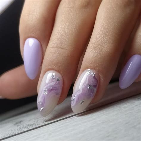 Pin de Diаna en Ногти | Manicura de uñas, Manicura, Manicure diseños
