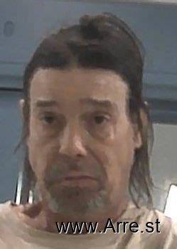 John Roddy Adelman Morgan (ERJ),... - West Virginia Mugshots