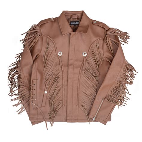 leather jacket halloween costume ideas 4