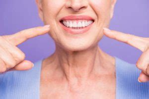 Gummy Smile Botox®: a Treatment Option | IAPAM