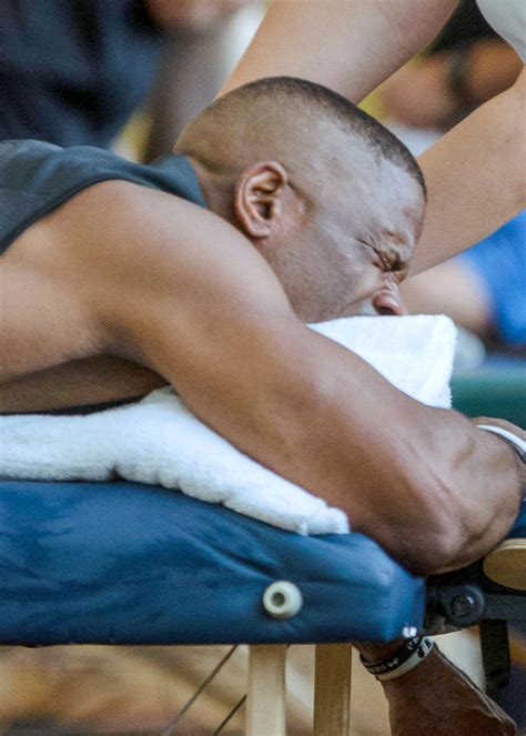 The Hidden Dangers Of Ogden Body Rubs: What You Need To Know NOW Image 2